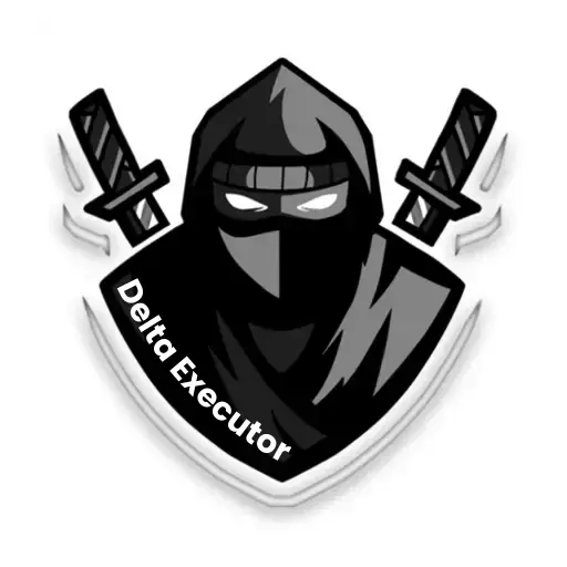 Delta Executor