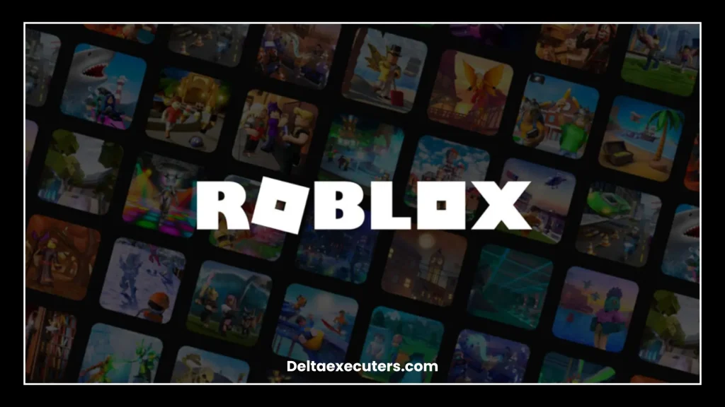 Roblox