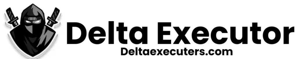 Delta Executor